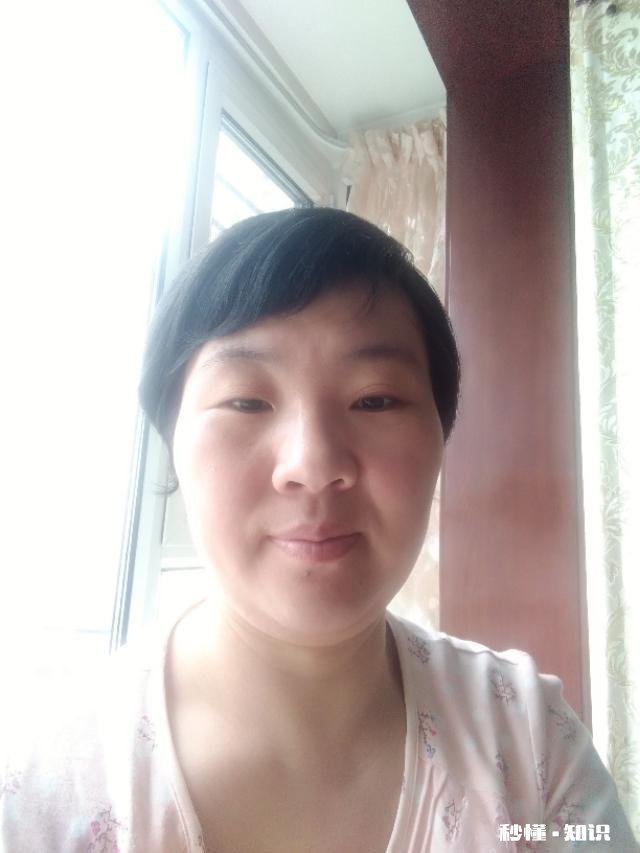 你上学时留下的遗憾是什么，你有多后悔，或者是半点没有