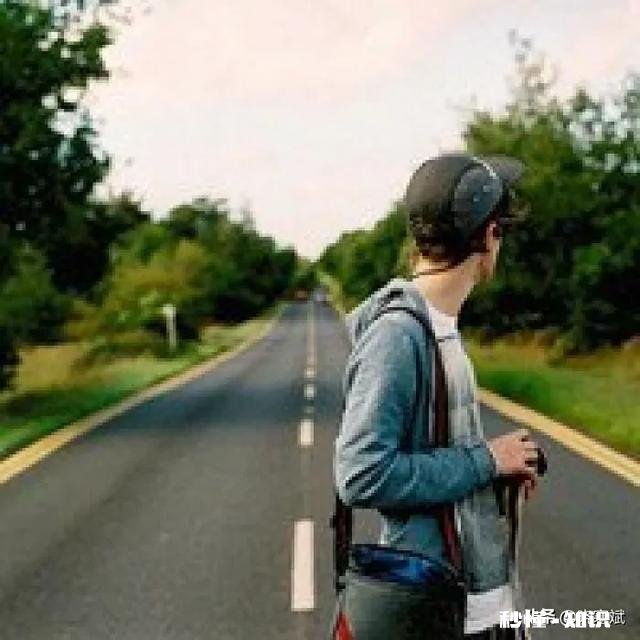 你上学时留下的遗憾是什么，你有多后悔，或者是半点没有