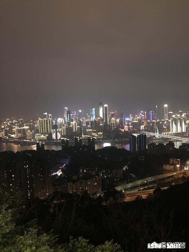 重庆大部受大到暴雨袭击，多条高速公路临时封闭, 你怎么看