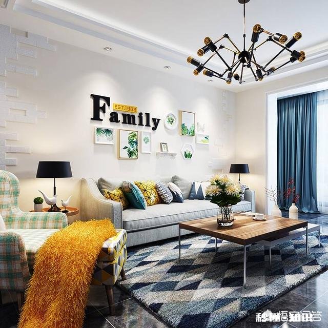 软装和硬装的区别是什么