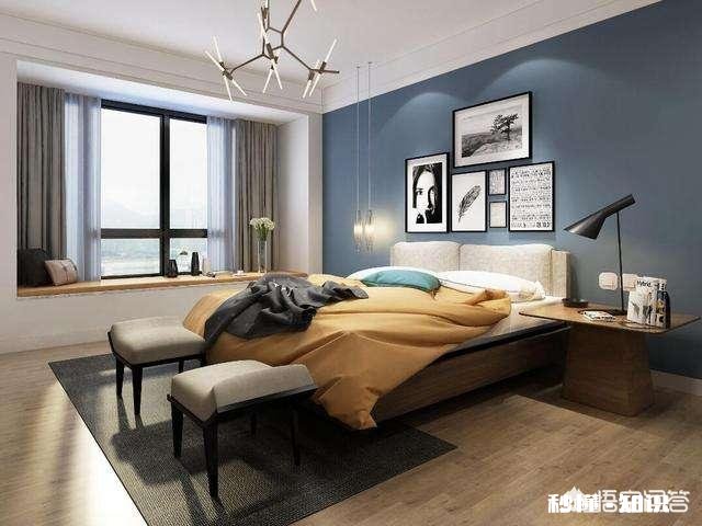 软装和硬装的区别是什么