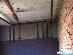 软装和硬装的区别是什么