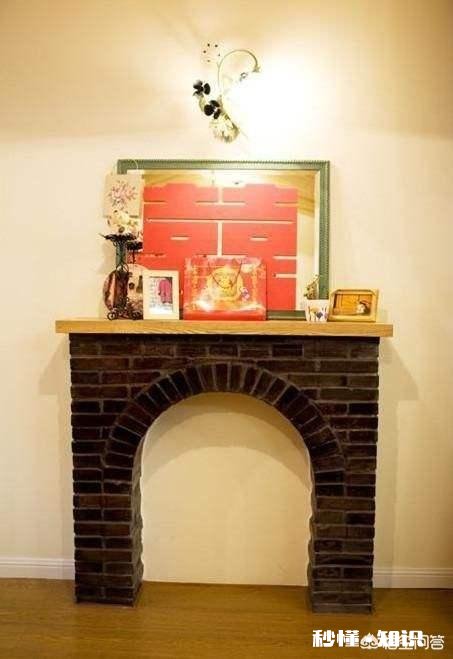 软装和硬装的区别是什么