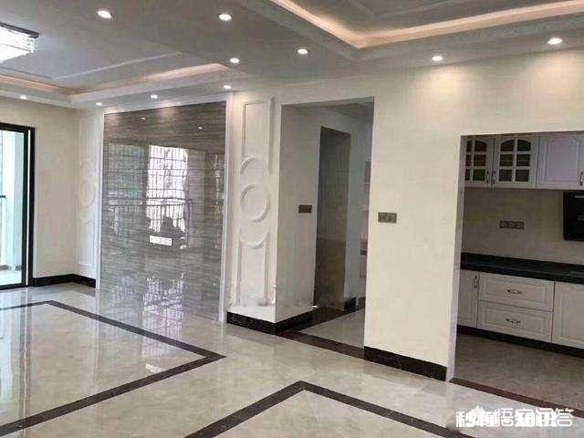 软装和硬装的区别是什么