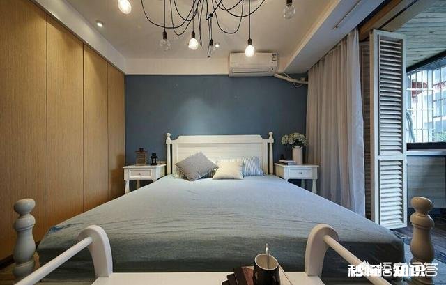 软装和硬装的区别是什么