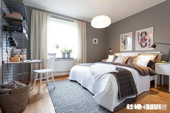 软装和硬装的区别是什么