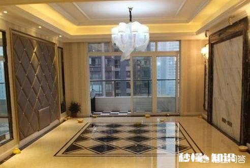 软装和硬装的区别是什么