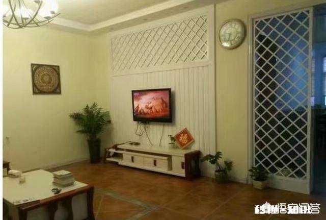 软装和硬装的区别是什么