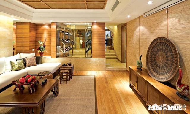 软装和硬装的区别是什么