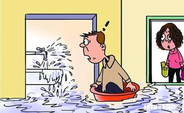 软装和硬装的区别是什么