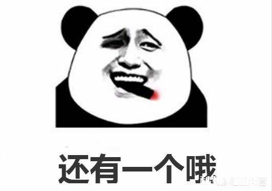 如何才能将自己手机语音转成文字