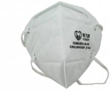 最近半年内，口罩还会紧缺么