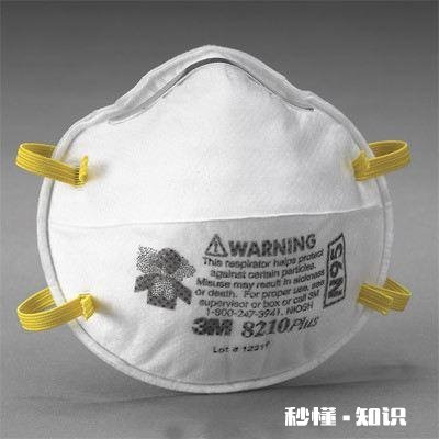 最近半年内，口罩还会紧缺么