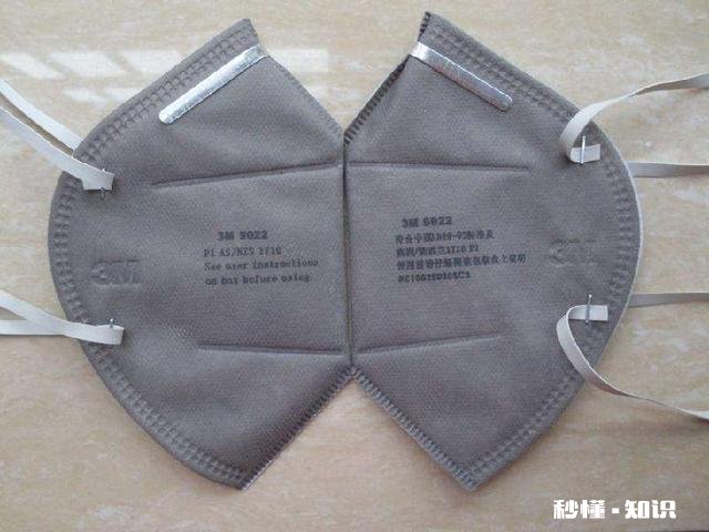 最近半年内，口罩还会紧缺么