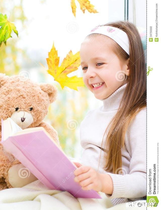 如果回到18岁，你会努力去读书吗