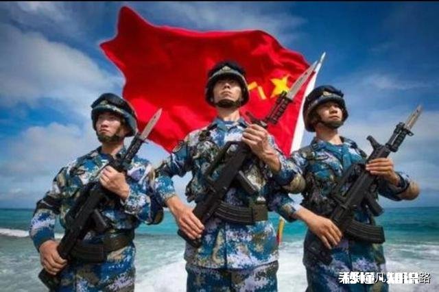 如果回到18岁，你会努力去读书吗