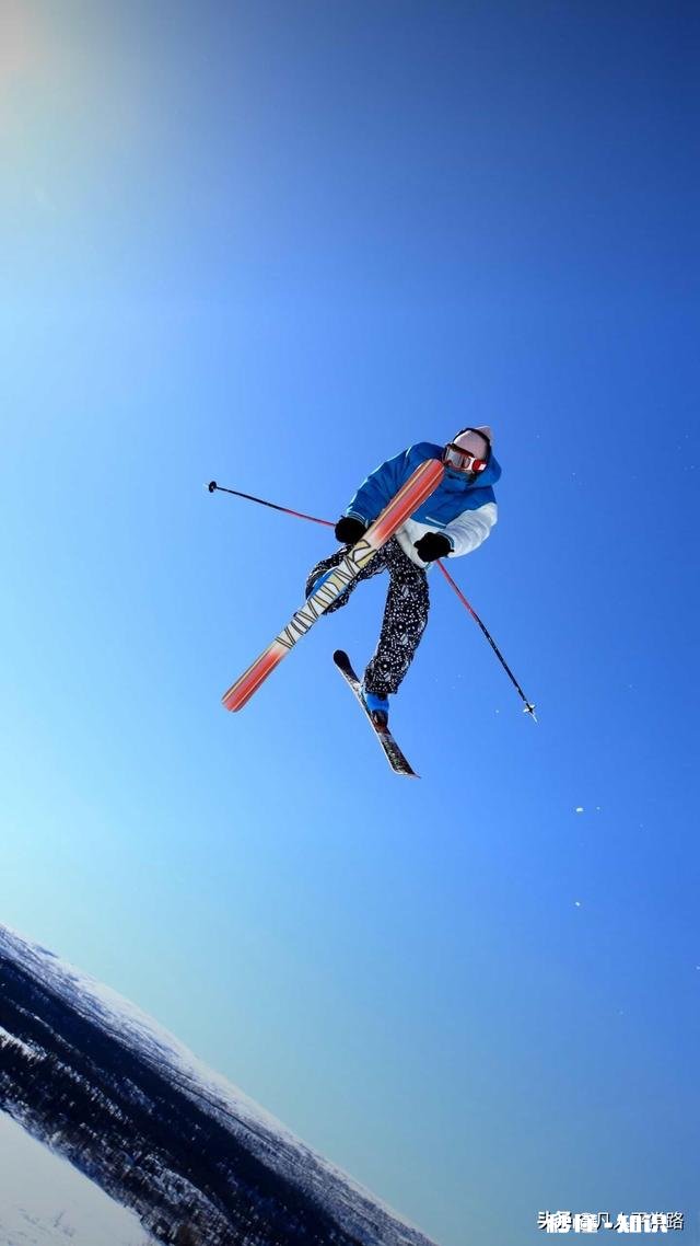 如果回到18岁，你会努力去读书吗