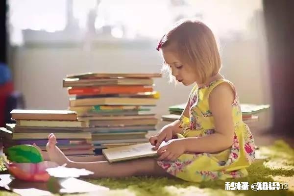 如果回到18岁，你会努力去读书吗