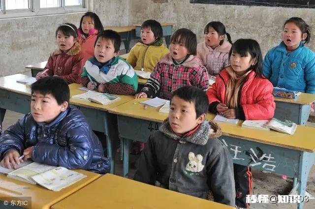 如果回到18岁，你会努力去读书吗