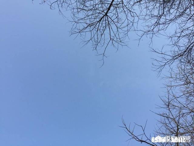 你觉得工资与付出不符的是哪些职业最让你不能接受的是哪两个职业