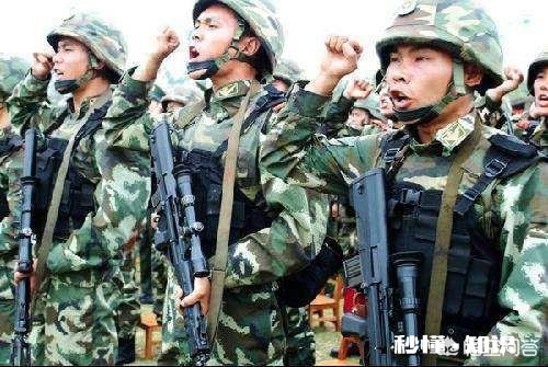 你觉得工资与付出不符的是哪些职业最让你不能接受的是哪两个职业