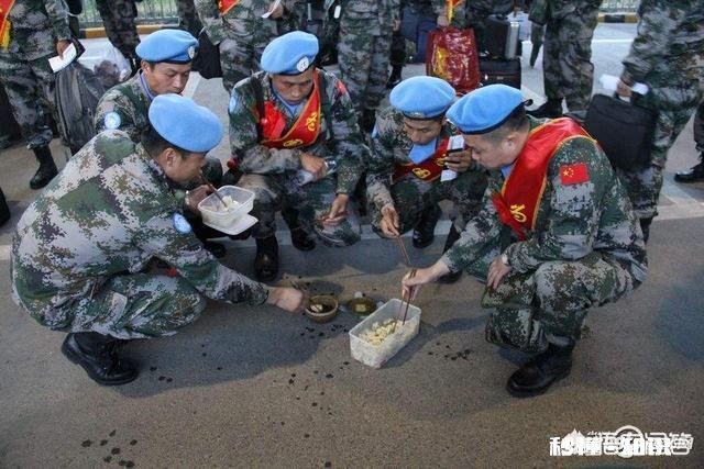 你觉得工资与付出不符的是哪些职业最让你不能接受的是哪两个职业