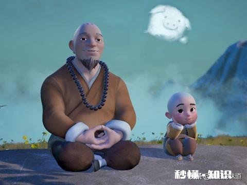 如何把自己的人生过得一地鸡毛