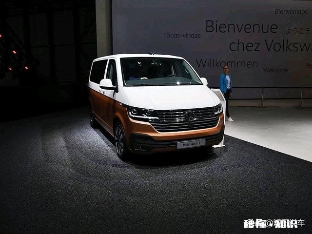 想选辆大车，平时带孩子们出去玩，有什么合适的吗