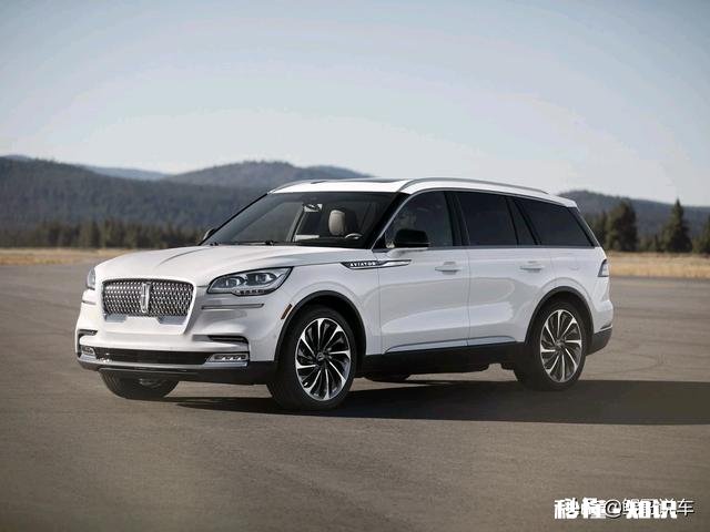 想选辆大车，平时带孩子们出去玩，有什么合适的吗