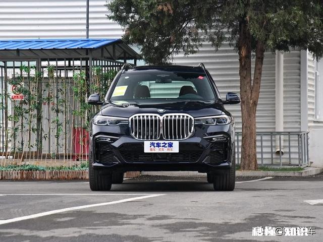 想选辆大车，平时带孩子们出去玩，有什么合适的吗