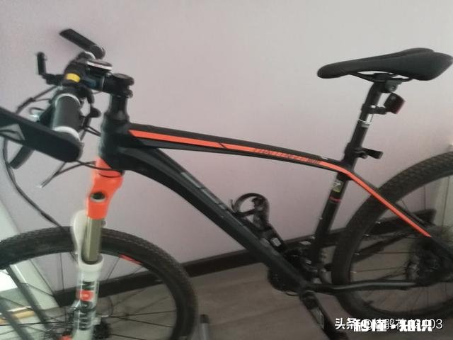 能不能晒晒你可以骑着远行的坐骑