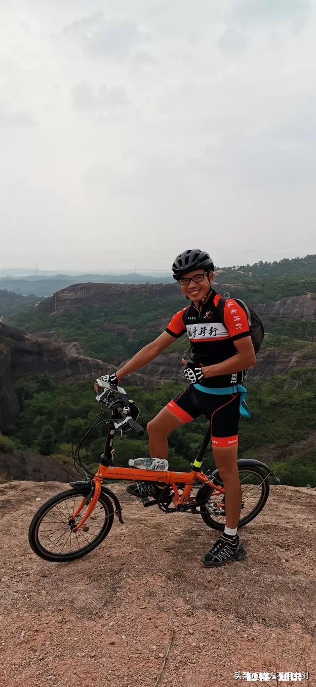 能不能晒晒你可以骑着远行的坐骑