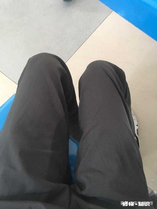 能不能晒晒你可以骑着远行的坐骑