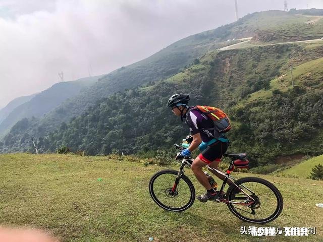 能不能晒晒你可以骑着远行的坐骑