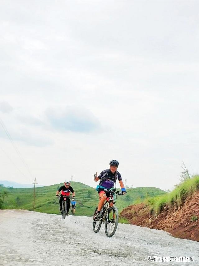 能不能晒晒你可以骑着远行的坐骑