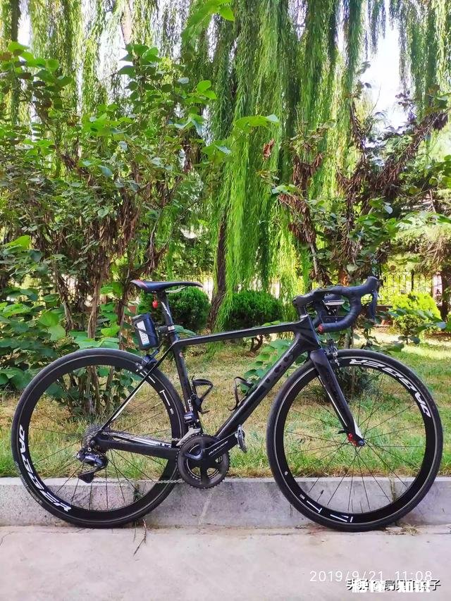 能不能晒晒你可以骑着远行的坐骑