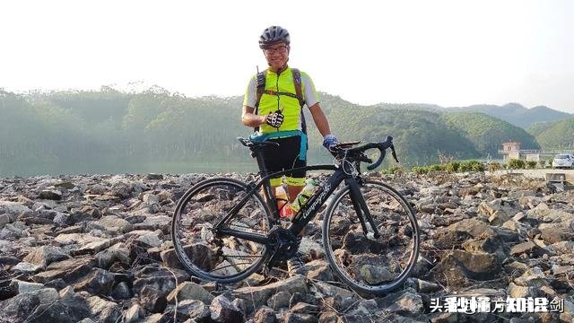 能不能晒晒你可以骑着远行的坐骑