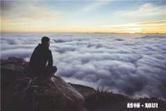 收到一个刚组建的公司发的工作邀请，目前只有五个人，可以考虑吗