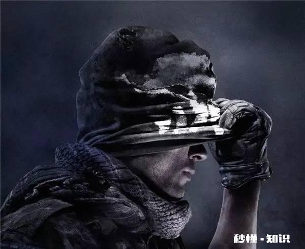 收到一个刚组建的公司发的工作邀请，目前只有五个人，可以考虑吗