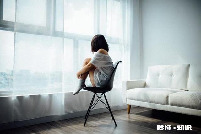 收到一个刚组建的公司发的工作邀请，目前只有五个人，可以考虑吗