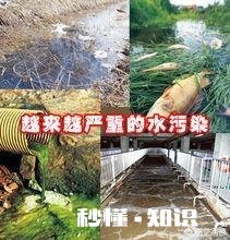 96年的，现在仍一事无成，没有稳定的工作，出路在哪