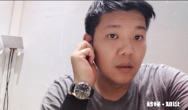 96年的，现在仍一事无成，没有稳定的工作，出路在哪