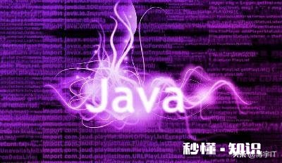 大学毕业没找到好工作，想转行IT，应该学习哪方面知识