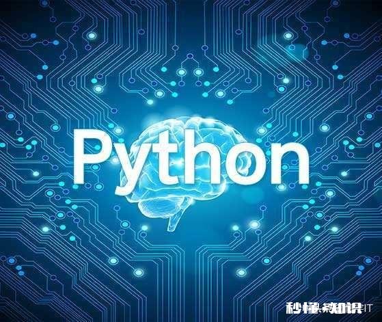 大学毕业没找到好工作，想转行IT，应该学习哪方面知识