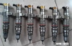 汽车供油方式哪种最好，最省油