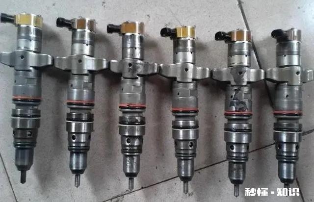 汽车供油方式哪种最好，最省油