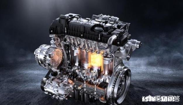 汽车供油方式哪种最好，最省油