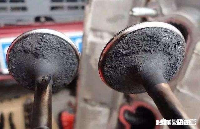 汽车供油方式哪种最好，最省油