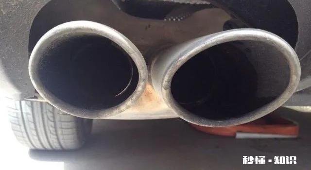 汽车供油方式哪种最好，最省油