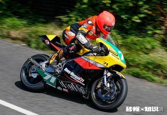 汽车供油方式哪种最好，最省油